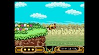 Pac-Man 2: The New Adventures screenshot, image №798862 - RAWG