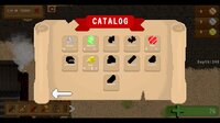 Just Keep Digging screenshot, image №4228421 - RAWG