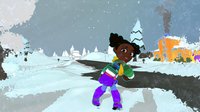 Epic Snowday Adventure screenshot, image №858421 - RAWG