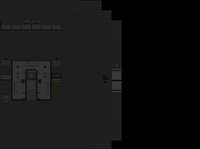 Hushed Recur screenshot, image №1726400 - RAWG