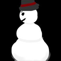 Attack Of The Snowmen (In The Flesh) screenshot, image №3058361 - RAWG