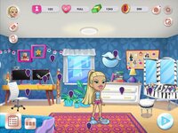 Bratz Total Fashion Makeover screenshot, image №2826474 - RAWG