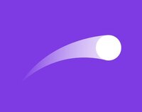 Verdo Pong screenshot, image №3645983 - RAWG