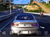 Driving School Test Sim 2021 screenshot, image №2682664 - RAWG