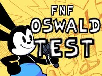 FNF - Oswald [TEST] screenshot, image №3109636 - RAWG