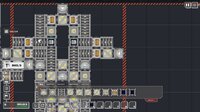 Assembly Line 2 screenshot, image №4075850 - RAWG