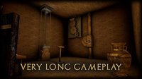 Legacy 2 - The Ancient Curse screenshot, image №1357052 - RAWG