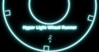 Hyper Light Wheel Runner screenshot, image №2553648 - RAWG