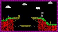 Captain MaCaw (itch) screenshot, image №1809582 - RAWG