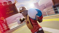 Mutant Boxing League VR screenshot, image №4027599 - RAWG
