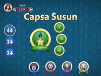 Capsa Susun screenshot, image №1541095 - RAWG