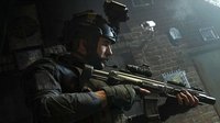 Call of Duty: Modern Warfare (2019) screenshot, image №2007016 - RAWG