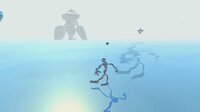 On ice screenshot, image №3654419 - RAWG