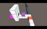 Block Parkour (DRKDesigns) screenshot, image №3117928 - RAWG