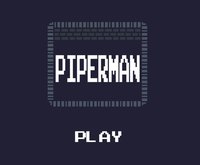 Piperman screenshot, image №2387335 - RAWG