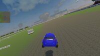 RX Racing 2021 Pro screenshot, image №3951462 - RAWG
