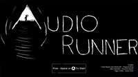 Audio Runner screenshot, image №2807050 - RAWG