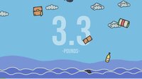 SeaSea screenshot, image №3113534 - RAWG