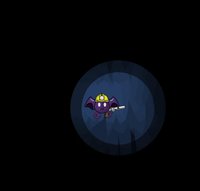 That One Bat screenshot, image №1147235 - RAWG