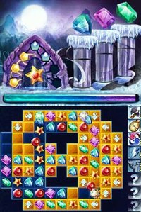 Jewel Link Chronicles: Mountains of Madness screenshot, image №792176 - RAWG