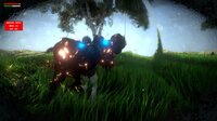 Adventures of Julia (Eric_Bruno_5_55) screenshot, image №2808552 - RAWG