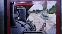 Railway Empire - The Great Lakes screenshot, image №1970127 - RAWG