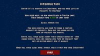 Stream Santa screenshot, image №2256225 - RAWG