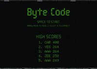 Bytecode screenshot, image №1290754 - RAWG