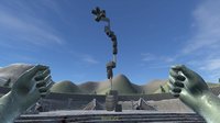 Orc Tower screenshot, image №1094531 - RAWG