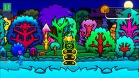 Dino Sunshine screenshot, image №2870127 - RAWG