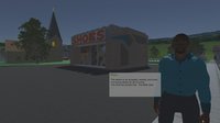 Hope (itch) screenshot, image №1044207 - RAWG