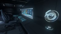 The Station VR screenshot, image №1732819 - RAWG