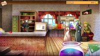 Rune Forge screenshot, image №1017267 - RAWG