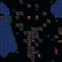 remains (2/10) screenshot, image №2627903 - RAWG