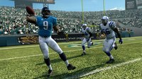 Madden NFL 09 screenshot, image №481564 - RAWG