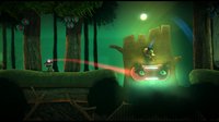 LittleBigPlanet 2 screenshot, image №339939 - RAWG