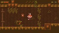 The Lost Forest (elifyener) screenshot, image №3244174 - RAWG