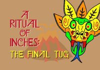Ritual Of Inches: The Final Tug screenshot, image №1970011 - RAWG