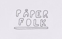 Paper folk screenshot, image №1012748 - RAWG