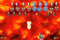 Frikimars.com screenshot, image №1288559 - RAWG