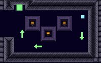 Puzzle Escape Room screenshot, image №3232200 - RAWG