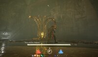 Six-Ear Macaque: Awakening screenshot, image №4178559 - RAWG