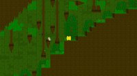 Pixel Parkour screenshot, image №2258405 - RAWG