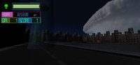 NubesInvasoras screenshot, image №2330205 - RAWG