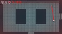 Charge Barrage (Updated) screenshot, image №3258570 - RAWG