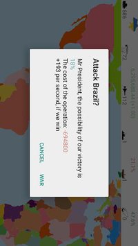 Simulator of Ukraine Premium screenshot, image №1386970 - RAWG