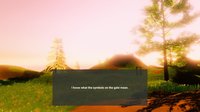Evemnesis (itch) screenshot, image №1192645 - RAWG
