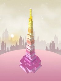 Stack Master -Tap To High screenshot, image №2218376 - RAWG