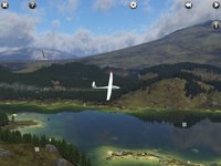 PicaSim - Flight Simulator screenshot, image №982654 - RAWG