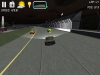 Race N Chase 3D Extreme Fast Car Racing Game screenshot, image №2063390 - RAWG